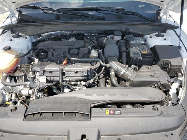 السلام عليكم كي فايف مواصفات LXS موديل 24 منفيس ابسمي لبيع او مراوس حسب القناعه احدث صور الضرر مروفقه ويا الصور العنوان سامراء بيها بابين تبديل مال كصه حاطلها الجاملغ الخلفي اشويه بي ضرر هماتين مصبوغ الامامي توحيد لون فقط بدون اي ضرر محرك 1600 تيربو 🚀 السعر 170 وبيها مجال الاستفسار انتصل على الرقم او مراسله *********** الله يرزق الجميع
