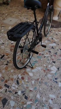 موديل ٢٣ • نظيف ٩٨٪ • النجف حي الجمعية