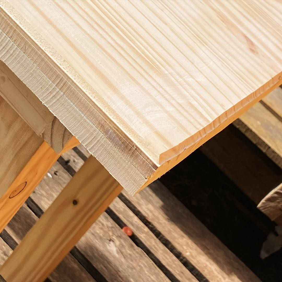 ميز طعام ديكور، كلش حلو، شغل درجة أولى. 😍👍
سعر مناسب جدًا 😍👏
تتوفر خدمة توصيل. 🚗💨
***********
للتواصل واتس اب أيضًا. 📱💬
ملاحظة/ كل ما نعرضه شغل معملنا جديد، ما نتعامل بالمستعمل. 💯✅
