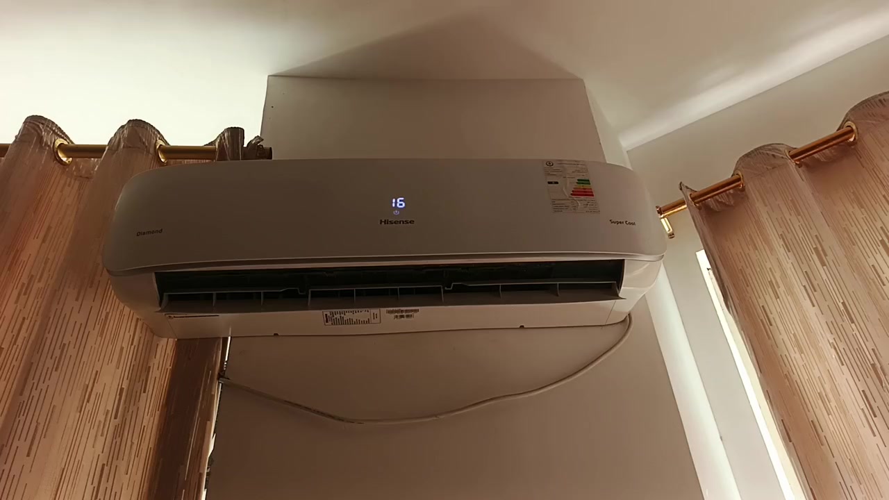 سبلت للبيع
سماوه حي الزهور


**إذا كنت صاحب هذا الإعلان وتريد حذفه لأي سبب، رجاءا أرسل رسالة إلى الدعم الفني**