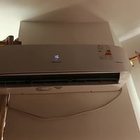 سبلت • سماوه حي الزهور