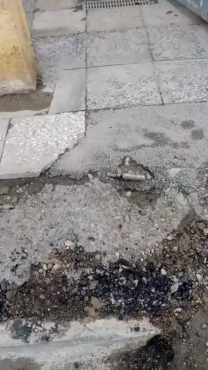 بيت للبيع حي نصر بحث علمي رقم ***********
