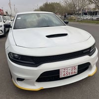 للبيع 2023RT 8سلندر سياره بدون رقم يترقم اربيل دهوك سليمانيه بسياره بي...