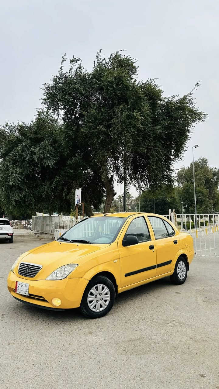 سلام عليكم
طيبة موديل 16 
الضرر 🚗:باب خلف السائق مبدل نفس الون 
هيئة و غرامات مصفرة 🎫🚦
طخم تاير جديد 🛞
شاشة صغيرة 🔊🖥️
اشاير لد ✨💡
شباب السيارة شوفت عينكم كلش حلوة ب واقع ومناقصهة اي شي بدون مصرف خير من الله مكينة وكير تمام كلج جديد دسكات جديد اي استفسار اخر لاتصال على الرقم 
***********☎️📞
مكاني بغداد الدورة 📍
