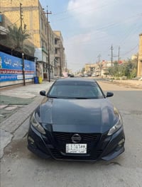 التيما • ٢٠١٩ • فول مواصفات