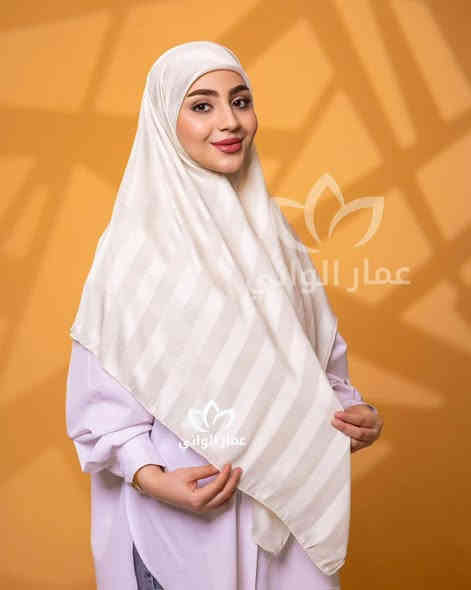 جديدنا 😍 
ربطة جرجيت جاكار مقلم ❤️‍🔥 

عنوان المحل // حلة_بكرلي_قرب مدرسة بردى داخل الفرع 
يوجد توصيل جميع المحافظات 

للحجز مراسلة الصفحه او عن طريق الواتساب :
***********
