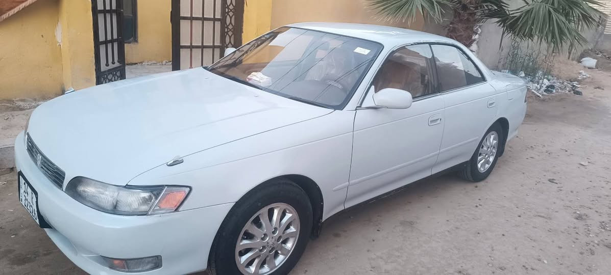 مارك نفخ موديل 2000 اصل
مكفوله من الكص والعيب الشرعي ونقل الجثة
كهربائيات كلها شغاله تخم تاير بااري جديد جام كهرباء
سنويه لل30  مداور ثاني يوم
سيارة هير من الله
سعرها 63وبيها مجال
***********
