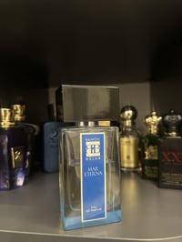 عطر • رامون بيجار • ٦٠مل
