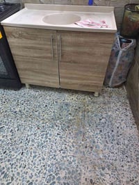 مكان • طوبجي • طوبجي مكان • ديكورات منزلية • كابينات