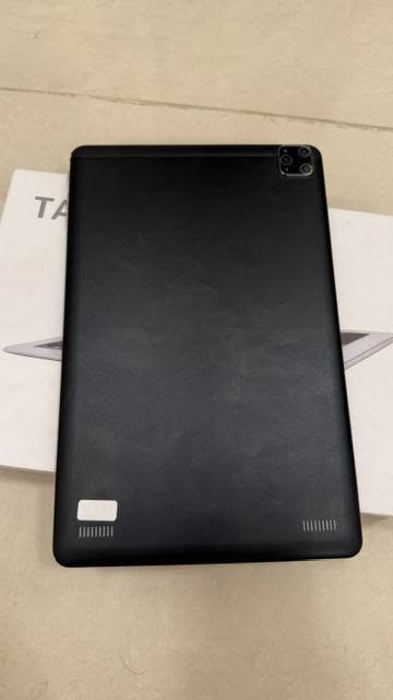 نظافة ١٠٠٪
تم الفتح لغرض الفحص لا اكثر


**إذا كنت صاحب هذا الإعلان وتريد حذفه لأي سبب، رجاءا أرسل رسالة إلى الدعم الفني**