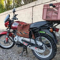 ١٨ مكفول  ‏‪07809769416‬‏ 07713313044