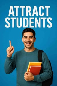 الثالث المتوسط • تقوية دروس • معهد بصمة علم