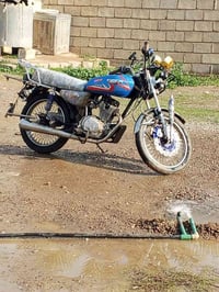 دراجه 24 محرك غطاس مراوس بحربي اتصل 07856630453