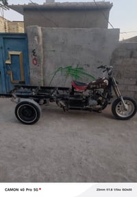 ستوته امتيار 7 • بدها تعمير • قابل تفاوض