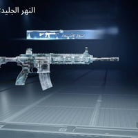 حساب ببجي للبيع سعره 100,000 قفل ابيع لك وجه لوجه اسلمك وتسلمني مكاني ...