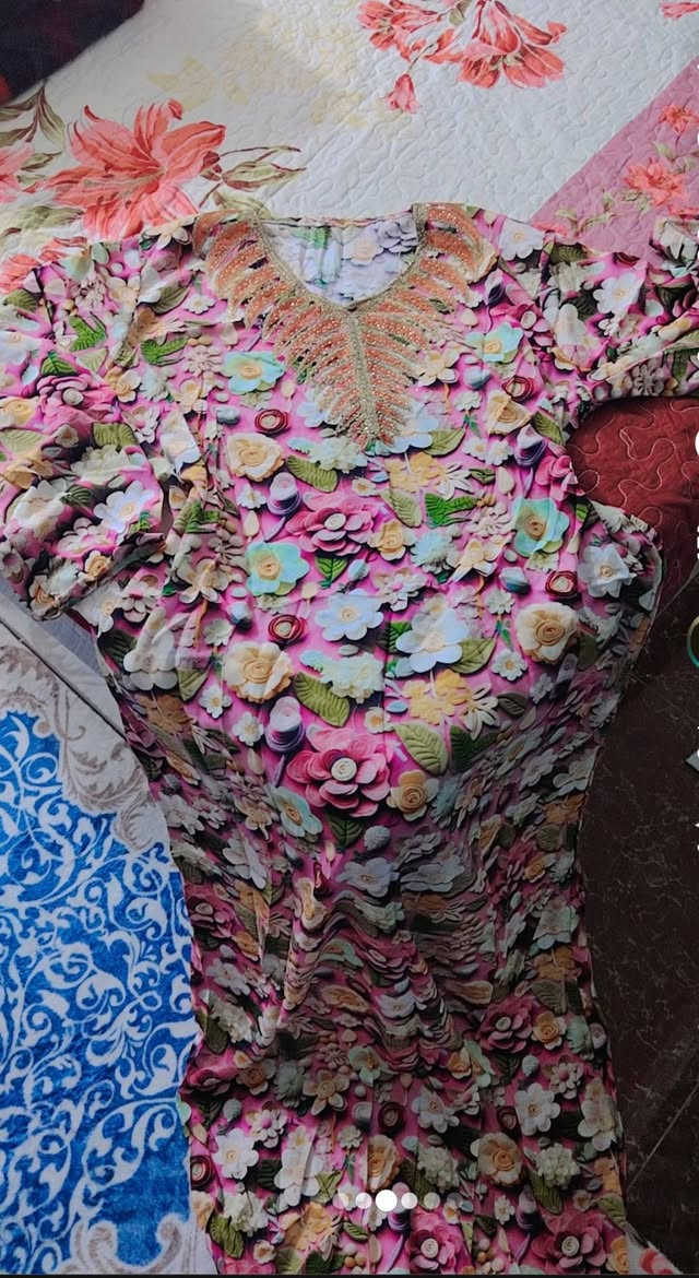 تنزيلات تنزيلات تصفيه القطعه على👈 ٧ 👉 تخبل بلبس. يا بلاش


**إذا كنت صاحب هذا الإعلان وتريد حذفه لأي سبب، رجاءا أرسل رسالة إلى الدعم الفني**