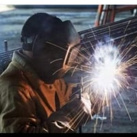 حداد متنقل • تصليح بيبان • تصليح شبابيك