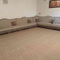 تخم قنفات ما ابي اي عيب سعره مناسب،07818327709, للتواصل واتساب