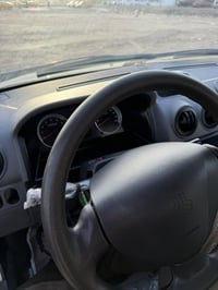 ‏سايبة 2025 79 بيها مجال07722527869