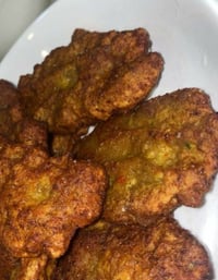 كباب • بوكس كباب • اكل • وجبات • اطعمة • بيع مباشر