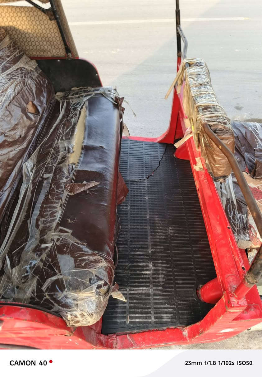 2800 وبيها مجال
2017 شهر 7 مكينة تنقص اوراق اصولي زبيها نواقص مكاني بغداد ***********
