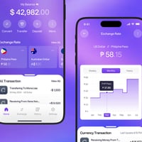 SKY SOFT ✅  أنشئ تطبيق متجر إلكتروني لنشاطك التجاري  مميزات التطبيق : ...