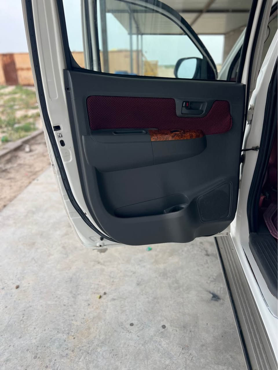 البيع بيكم 2014 فورويل رقم بصره نكليزي جديده جاهزه مكفوله 
تصال  ‭0781 486 9954‬
وتساب *********** البصرة, العراق
