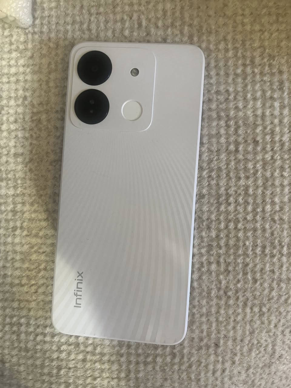 موجودين بغداد اليرموك


**إذا كنت صاحب هذا الإعلان وتريد حذفه لأي سبب، رجاءا أرسل رسالة إلى الدعم الفني**