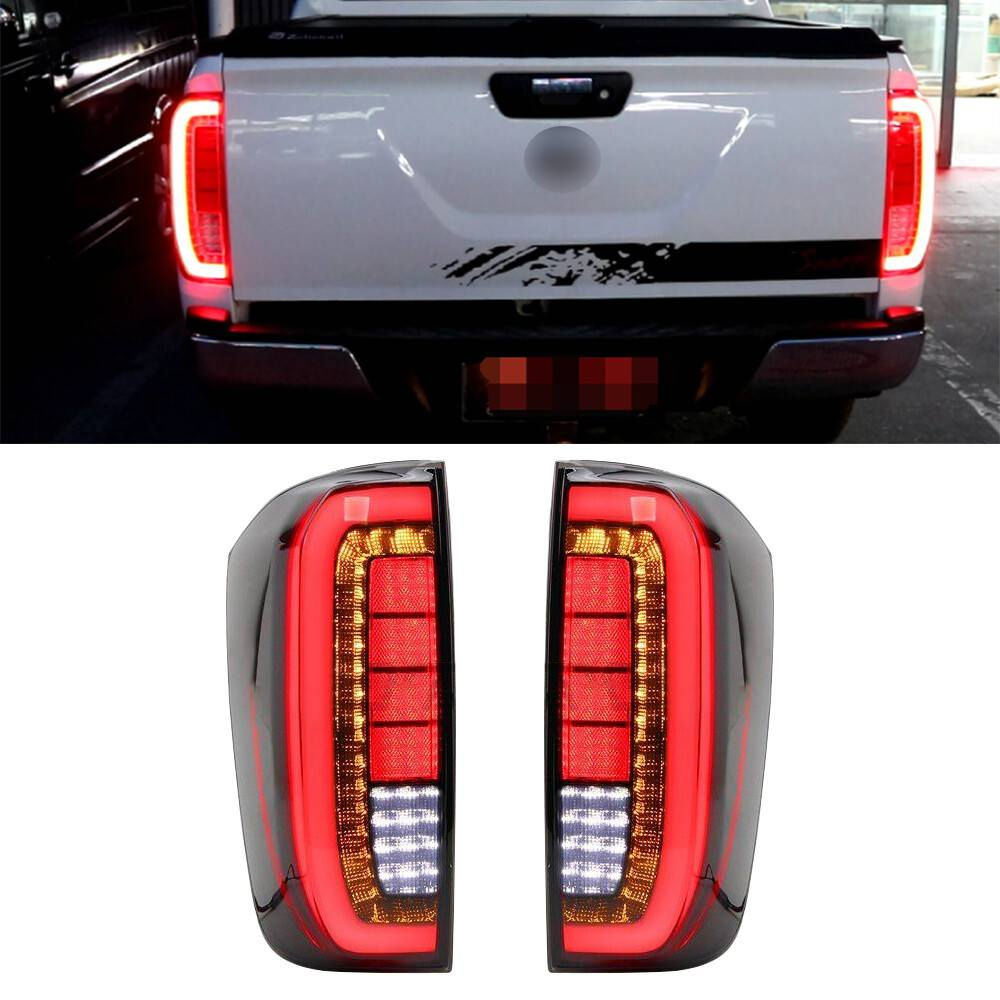 بك لايت نيفارة مضلل لد رماش موديل 2016 /2022


**إذا كنت صاحب هذا الإعلان وتريد حذفه لأي سبب، رجاءا أرسل رسالة إلى الدعم الفني**