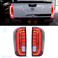 بك لايت • مضلل • موديل ٢٠١٦-٢٠٢٢