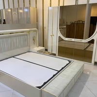 النجف الاشرف • تركي • ٧ قطع