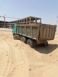 سيارة البي 92مكينه 25لاصرف ولابخار كير 160//14مجموعة جديدة مكفوله  كهر...