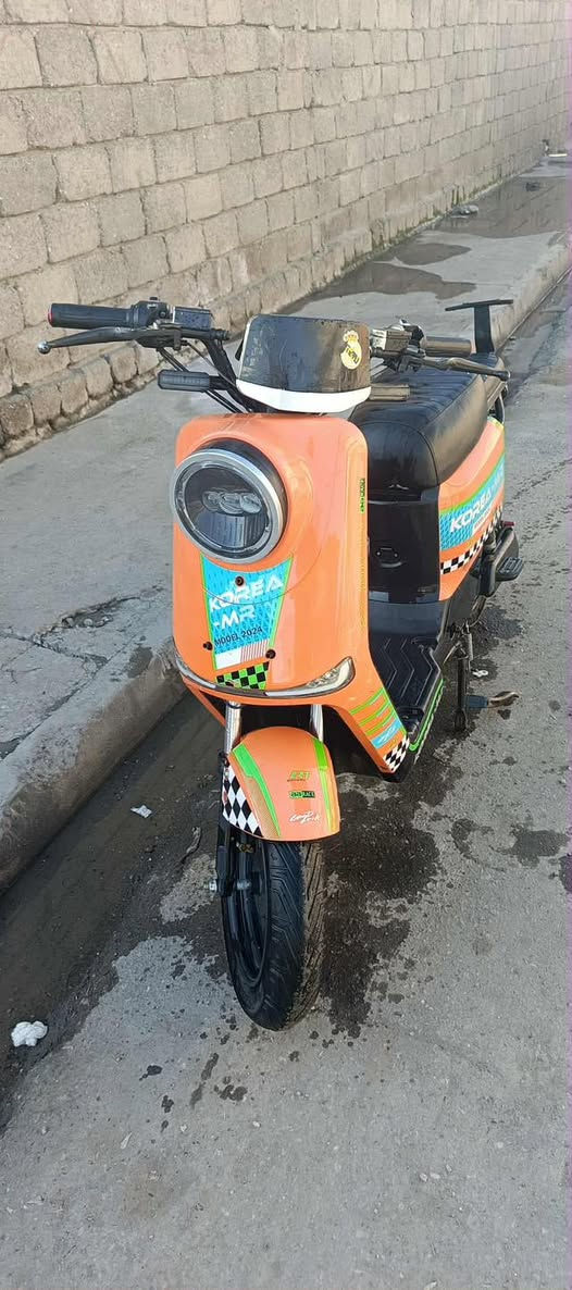 للبيع ٥٠٠ السعر ***********())/***********
