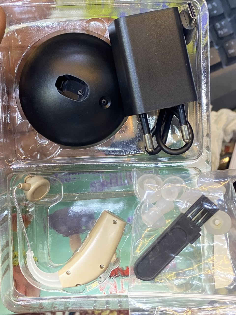 15 الف وبلعافيه علياخذها جديده


**إذا كنت صاحب هذا الإعلان وتريد حذفه لأي سبب، رجاءا أرسل رسالة إلى الدعم الفني**