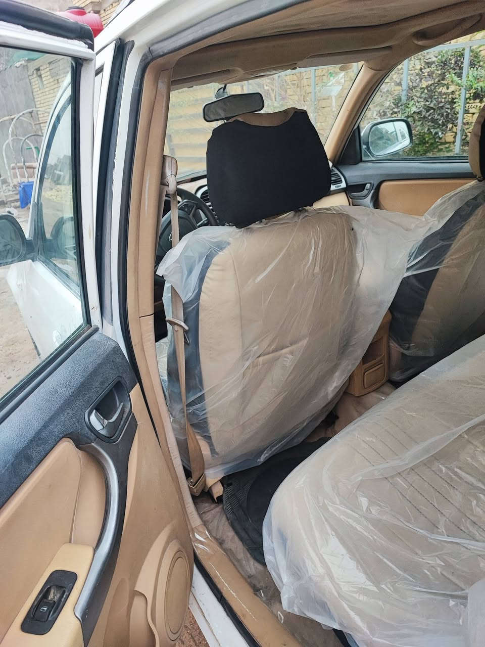 تيكو 13 جاهزه من كل النواحي كير مكينه حداديه ضمان ميه بالميه مكفولة من الضربه والتبديل فقد لكط وصبغ عام للجماليه تبريد ثلج المعقل ***********
