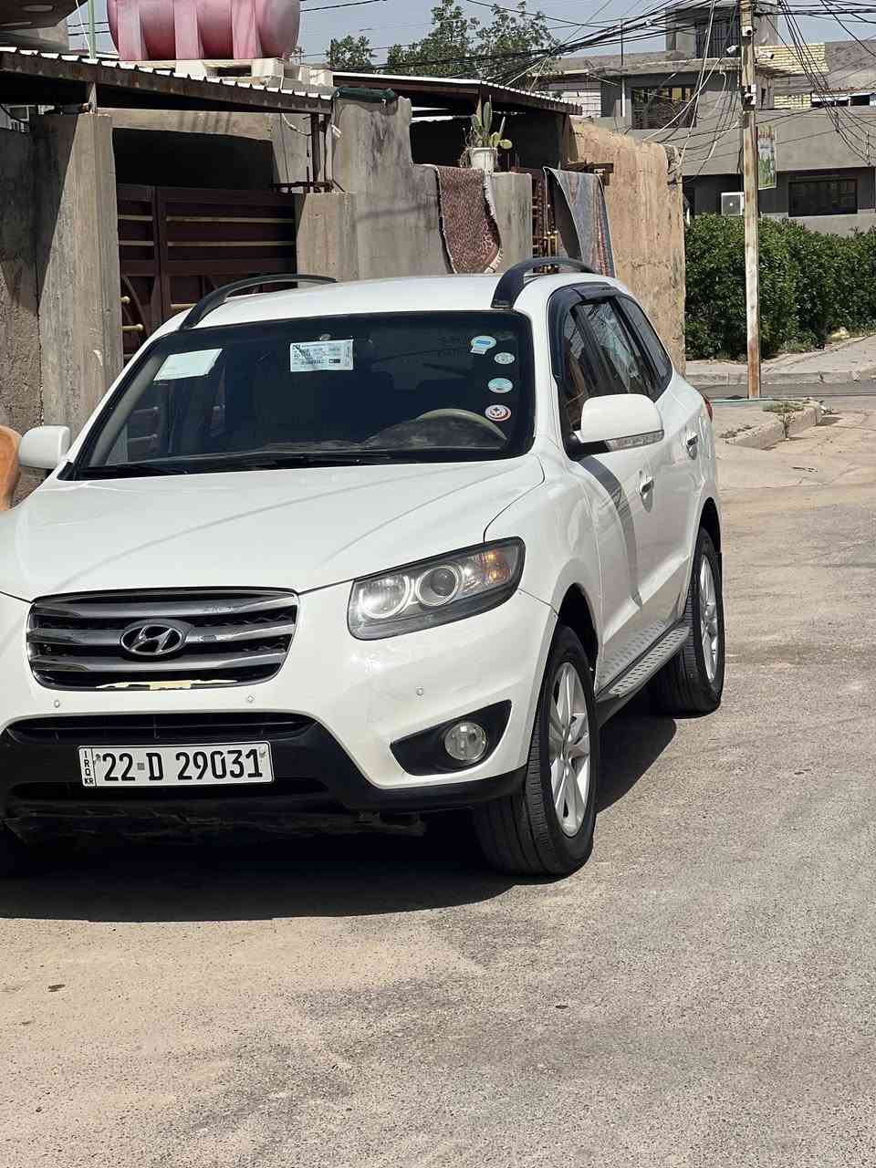 سنتافيا للبيع خليجي 6 سلندر رقم اربيل بيها الباب صبغ سياره جديده ماناقصها شي تحويل ثاني يوم
سنتافيا للبيع خليجي 6 سلندر رقم اربيل بيها الباب صبغ سياره جديده ماناقصها شي تحويل ثاني يوم 
مكانها بغداد اللطيفية 
السعر اتصل وبيك خير ودلل 
*********** واتساب 
***********
