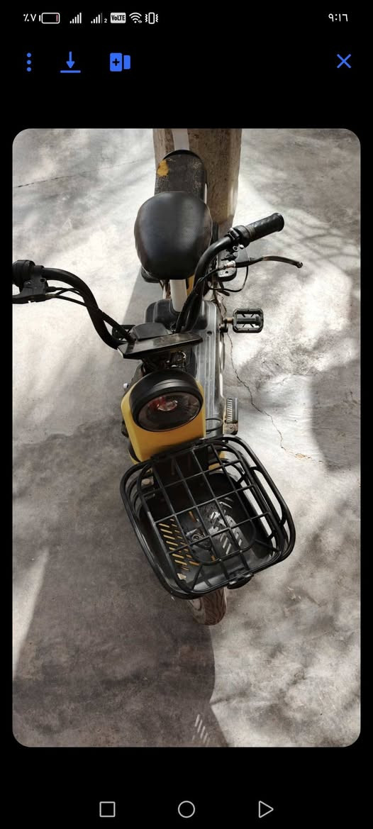 سعر250مكان فلوجه


**إذا كنت صاحب هذا الإعلان وتريد حذفه لأي سبب، رجاءا أرسل رسالة إلى الدعم الفني**