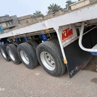 عربانة جديدة • كفاله عامه • سليمانيه