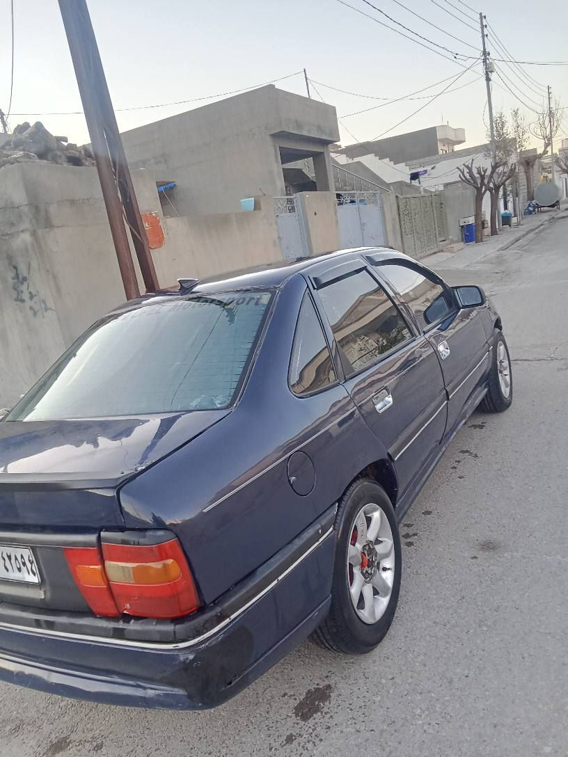 28گەلا
ئۆپڵ مەکینە بیست 
ئاڕم پلاسیک
چەکوشی پیوەنیە
زۆرپاکە 
*********** Slim, PRK
