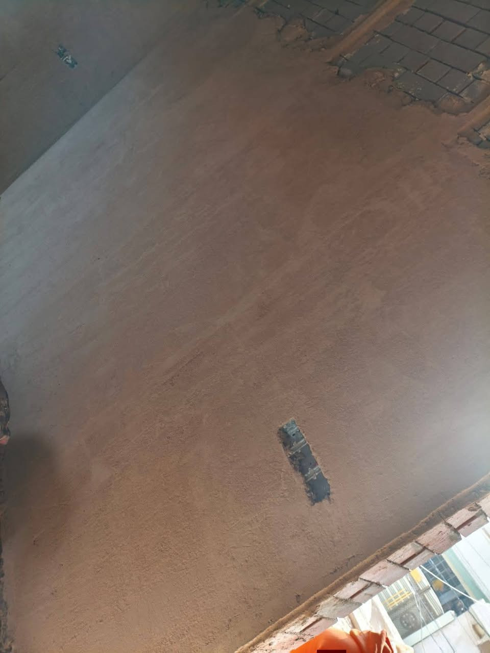 سلام عليكم خلفه جص وبورك وسمنت درجه ولى واجهات شغل درجه ولى
‏‪***********‬‏رقم بي وتساب متفرغ
