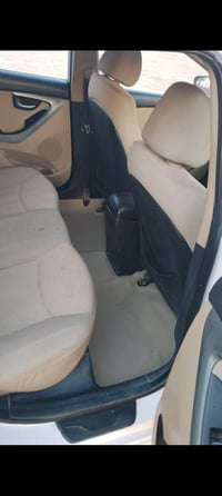 النترا خليجي • ٢٠١٤ • الناصريه