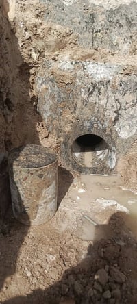 لدينا ماكنات تعمل على. فتحات درج.فتح مناور فصل منازل  فتح أبواب وشبابي...