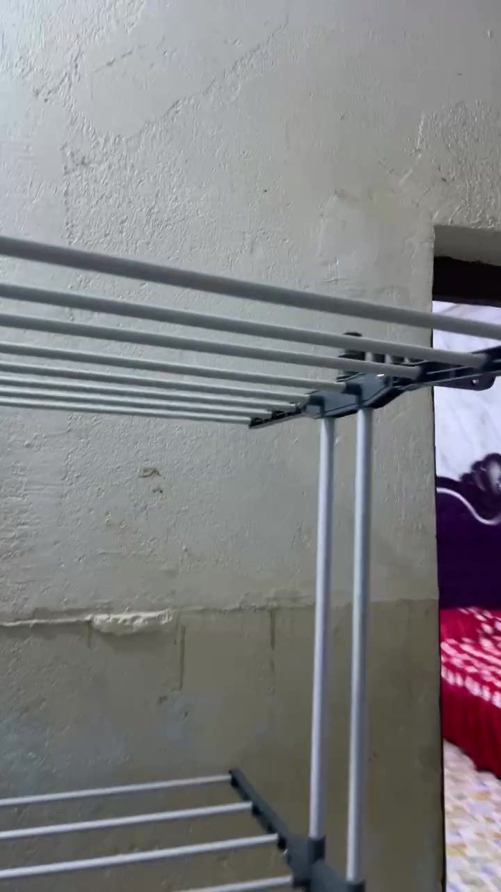 مشر ملابس جبير سعر٢٥ جديد ما مستعمل مال امزون


**إذا كنت صاحب هذا الإعلان وتريد حذفه لأي سبب، رجاءا أرسل رسالة إلى الدعم الفني**