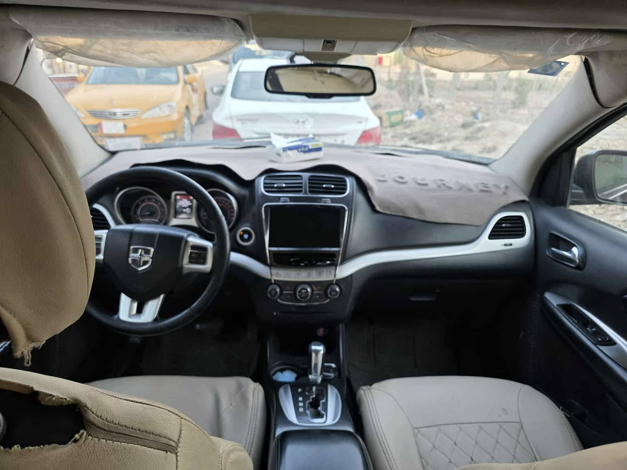 جورني موديل 16 رقمها ذي قار دولي محرك 6سلندر 7راكب 3قطع تبريد صبغ عام مكلوبه ب75


**إذا كنت صاحب هذا الإعلان وتريد حذفه لأي سبب، رجاءا أرسل رسالة إلى الدعم الفني**