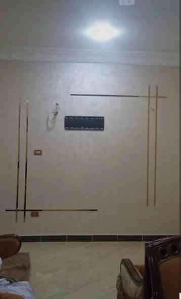 جزء من اعمالي اتمنى ان ينال اعجابكم حسن الصباغ واتساب***********❤ وباسعار مناسبه شغل حلو ومرتب
