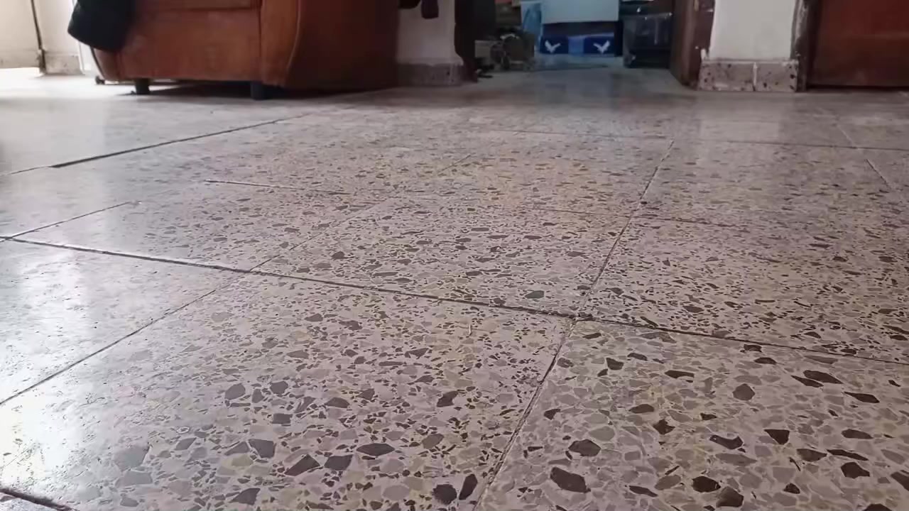 صباح الخير 🌹.. BMW حجم ١/١٤  عالريموت شكل نادر 🫨 إنارة أمامية فقط مبدأ بيها جام خلفي و باقي التفاصيل كلها مذكورة بالفديو المرفق 🔥 ب١٥ الف دينار فقط 🤩


**إذا كنت صاحب هذا الإعلان وتريد حذفه لأي سبب، رجاءا أرسل رسالة إلى الدعم الفني**