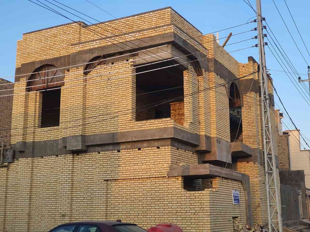 🔶 شغل برو… وجودة برو

نشتغل باحتراف بكل خطوة: دقة، التزام، ونظافة شغل تليق باسمناا

📞***********
