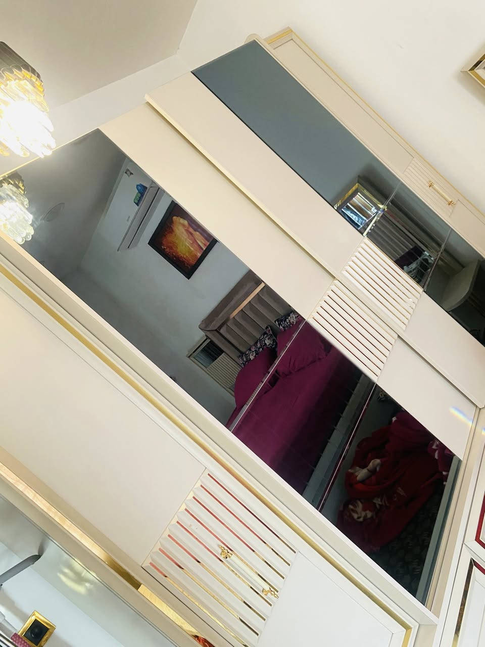 للبيع غرفه تركيا استعمال قليل الاستفسار علخاص


**إذا كنت صاحب هذا الإعلان وتريد حذفه لأي سبب، رجاءا أرسل رسالة إلى الدعم الفني**