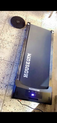 قفل ١٢٥ • قليل الاستخدام