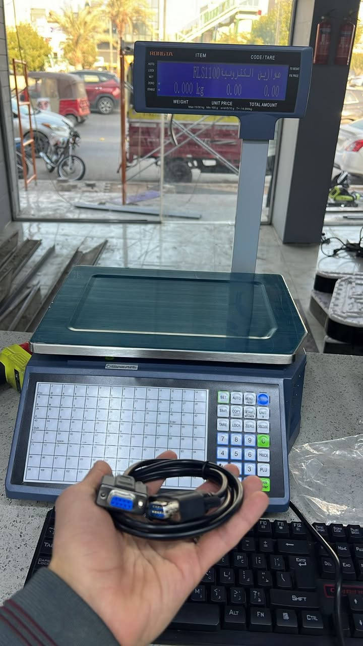 جدر الضغط فلتر مليون 150الف مستعمل قليل عدد 2
غلايه 3مشاعل 550الف   عدد 2 
الحمايات جديده عدد 6/ 450الف ومستعمل قليل عدد 2 300الف 
ميزان الكتروني 575 الف 
الغراض مستخدمه قليل ويوجد فيها جديد غير مستخدم وكلهن مكفولات 
الاسعار فقط اذا كان كل الاغراض جميع يباعن ينزل قليل من السعر 
العنوان _كربلاء سريع المعلمين 
للاستفسارا اتصال على الرقم ***********
